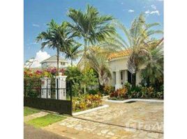 3 chambre Maison à vendre à Sosua Ocean Village., Sosua, Puerto Plata