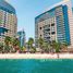  Land for sale at Nareel Island, Nareel Island, Abu Dhabi, United Arab Emirates