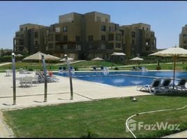 2 غرفة نوم شقة للإيجار في Palm Parks Palm Hills, South Dahshur Link, مدينة 6 أكتوبر