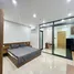 1 Schlafzimmer Haus zu vermieten in Thanh Khe Dong, Da Nang, Thanh Khe Dong, Thanh Khe