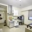 1 Habitación Departamento en venta en Knightsbridge Residences, Makati City