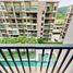 1 Bedroom Condo for sale at ZCAPE III, Wichit, Phuket Town, Phuket