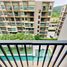 1 Bedroom Condo for sale at ZCAPE III, Wichit