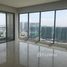 Studio Apartment for sale at Diamond Island, Binh Trung Tay, District 2, Ho Chi Minh City