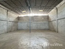 ขายร้านขายของ ใน เทศบาลนครแม่สอด, ตาก, เทศบาลนครแม่สอด, แม่สอด, ตาก