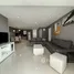 3 Bedroom Apartment for rent at The Waterford Diamond, Khlong Tan