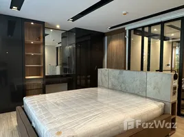 ขายคอนโด 1 ห้องนอน ในโครงการ ไบรท์ ภูเก็ต, เชิงทะเล