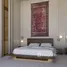 1 Habitación Villa en venta en Melasti, Bali, Melasti, Badung, Bali, Indonesia