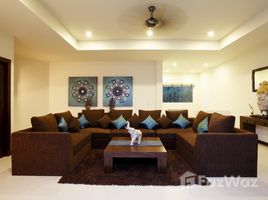 9 Bedrooms Villa for rent in Rawai, Phuket Turquoise 