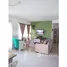 2 chambre Appartement à vendre à Casas del Sendero al 100., Tigre