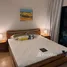 2 Bedroom Condo for sale at Noble Reveal, Phra Khanong Nuea