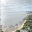 1 Bedroom Condo for rent at The Zea Sriracha, Bang Phra, Si Racha