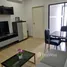 1 chambre Condominium à louer à , Bang Khun Si