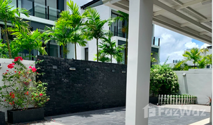 6 Bedrooms Villa for sale in Choeng Thale, Phuket Laguna Park 2 