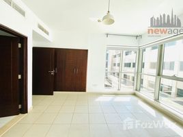 1 Bedroom Condo for sale at Boulevard Central Tower 2, Boulevard Central Towers