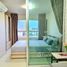 1 Bedroom Condo for sale at Aspire Ladprao 113, Khlong Chan, Bang Kapi