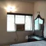 3 Bedroom House for sale in Kolkata, West Bengal, Alipur, Kolkata