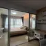 Estudio Ático en alquiler en Jesselton Twin Towers, Kota Kinabalu