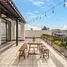5 Schlafzimmer Villa zu vermieten in Khue My, Da Nang, Khue My