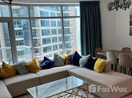 2 Bedroom Apartment for sale at Fairfield Tower, Park Island