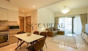 1 Bedroom Apartment for sale in Burj Khalifa Area, Dubai Burj Royale