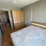 1 Bedroom Condo for rent at The Base Sukhumvit 77, Phra Khanong Nuea