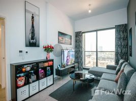 2 Habitación Apartamento en venta en Lucky 1 Residence, Jumeirah Village Circle (JVC)