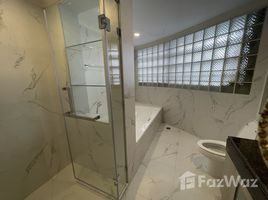 3 спален Квартира в аренду в BT Residence, Khlong Toei