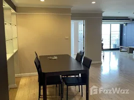 อพาร์ทเม้นท์ 3 ห้องนอน ให้เช่า ในโครงการ ฟลอร่าวิลล์ คอนโดมิเนียม, สวนหลวง, สวนหลวง, กรุงเทพมหานคร