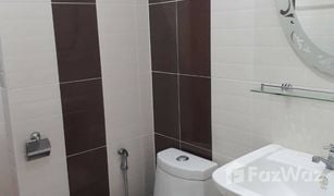 3 Bedrooms House for sale in San Pu Loei, Chiang Mai Baansuaylormsuan