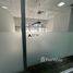 15.40 кв.м. Office for rent at Sethiwan Sathon, Si Lom