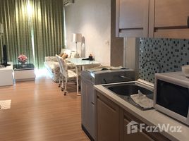 2 спален Кондо на продажу в Touch Hill Place, Chang Phueak, Mueang Chiang Mai