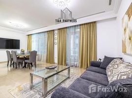 2 спален Квартира на продажу в Marina Crown, Dubai Marina, Дубай, Объединённые Арабские Эмираты