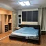 บ้านเดี่ยว 3 ห้องนอน ให้เช่า ในโครงการ เดอะเซนโทร สุขุมวิท 113, สำโรงเหนือ, เมืองสมุทรปราการ, สมุทรปราการ