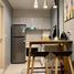 1 Bedroom Condo for rent at Life One Wireless, Lumphini