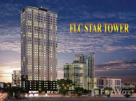 FLC Star Tower で賃貸用の 2 ベッドルーム マンション, Quang Trung, ハドン