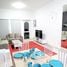 1 Schlafzimmer Appartement zu vermieten im Building 148 to Building 202, Mogul Cluster, Discovery Gardens, Dubai
