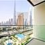 2 Bedroom Apartment for sale at Downtown Views II, Downtown Dubai