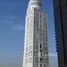 94.30 кв.м. Office for rent at Dome Tower, Green Lake Towers, Jumeirah Lake Towers (JLT)