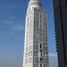 94.30 кв.м. Office for sale at Dome Tower, Green Lake Towers, Jumeirah Lake Towers (JLT), Дубай