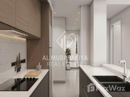 2 спален Квартира на продажу в Ras al Khaimah Gateway, The Lagoons