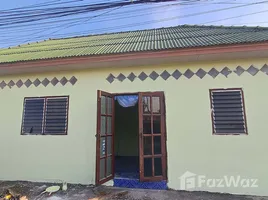 บ้านเดี่ยว 2 ห้องนอน ให้เช่า ในทำเล บางน้ำเปรี้ยว, ฉะเชิงเทรา, บางน้ำเปรี้ยว