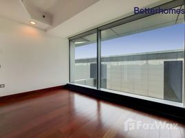 4 Bedroom Apartment for sale at Jumeirah Living, World Trade Centre Residence