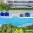 Condominium 1 chambre à vendre à Marvest, Hua Hin City, Hua Hin