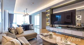 ยูนิตที่เหลืออยู่ในโครงการ บ้าน สินธร