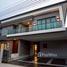 5 Habitación Villa en alquiler en The City Bangna, Bang Kaeo, Bang Phli