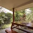 6 Habitación Casa en venta en Costa Rica, Hojancha, Guanacaste, Costa Rica