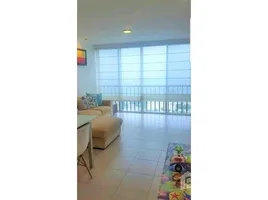 3 спален Квартира в аренду в Oceanfront Apartment For Rent in Punta Centinela, Santa Elena, Santa Elena, Санта Элена, Эквадор