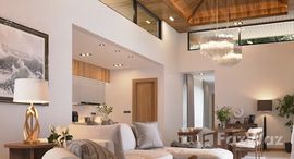 ยูนิตมือสองและให้เช่า