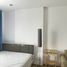 Студия Кондо в аренду в Ideo Sathorn - Thaphra, Bukkhalo